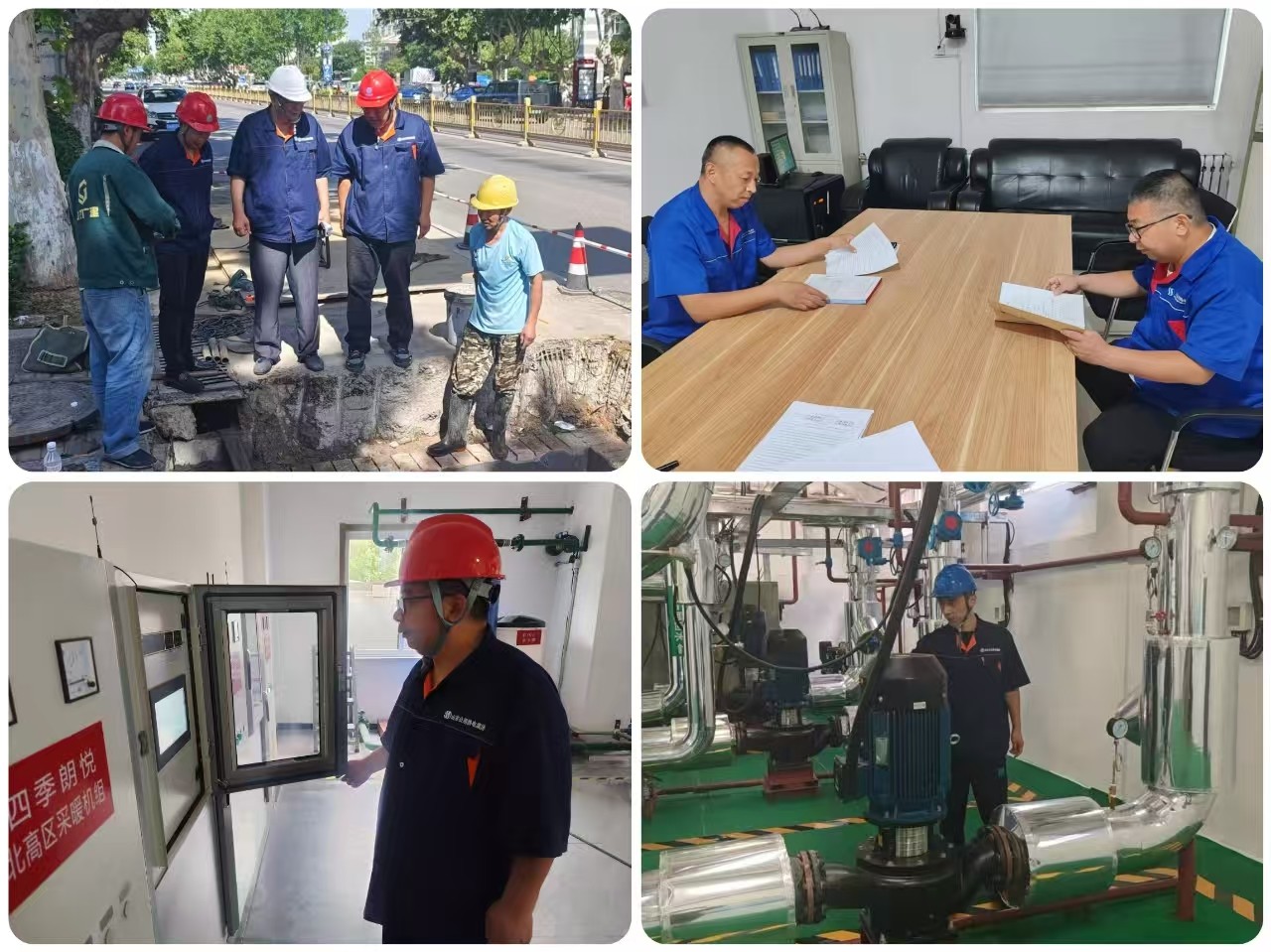 65d20cf1ec2d66192a0978b10aa6f17.jpg 65d20cf1ec2d66192a0978b10aa6f17.jpg